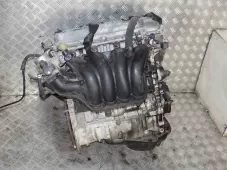 Двигатель б/у к Daihatsu Altis 2AZ-FE 2,4 Бензин контрактный, арт. 85DHT Двигатель б/у к Daihatsu Altis 2AZ-FE 2,4 Бензин контрактный, арт. 85DHT