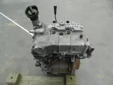 Двигатель б/у к Fiat Punto (2005 - наст. время) 312 A2.000 0,9 Бензин контрактный, арт. 410FT Двигатель б/у к Fiat Punto (2005 - наст. время) 312 A2.000 0,9 Бензин контрактный, арт. 410FT