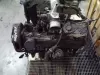 Двигатель б/у к Fiat Punto (1993 - 2000) 176 A9.000 1,6 Бензин контрактный, арт. 399FT
