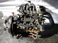 Двигатель б/у к Fiat Brava 188 A5.000 1,2 Бензин контрактный, арт. 347FT Двигатель б/у к Fiat Brava 188 A5.000 1,2 Бензин контрактный, арт. 347FT