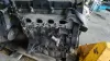 Контрактный двигатель б/у на Citroen Xsara (1997 - 2010) NFU 1.6 Бензин, арт. 3387949