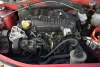 Двигатель б/у к Dacia Sandero K9K 792 1,5 Дизель контрактный, арт. 129DCA