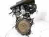 Двигатель б/у к Daewoo Lacetti F16D3 1,6 Бензин контрактный, арт. 640DW