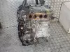 Двигатель б/у к Daihatsu Altis 2AZ-FE 2,4 Бензин контрактный, арт. 85DHT