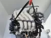 Контрактный двигатель б/у на Skoda Octavia 1 (1996 - 2010) AQY 2.0 Бензин, арт. 3388889