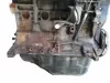 Двигатель б/у к Fiat Punto (1993 - 2000) 176 A8.000 1,2 Бензин контрактный, арт. 433FT