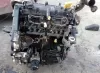 Контрактный двигатель б/у на Citroen Jumper (Relay) RHV 2.0 Дизель, арт. 3385574