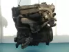 Двигатель б/у к Fiat Punto (1999 - 2009) 188 A3.000 1,9 Дизель контрактный, арт. 402FT