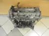 Двигатель б/у к Fiat 500 C 169 A1.000 1,3 Дизель контрактный, арт. 374FT