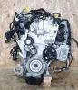 Двигатель б/у к Fiat 500 L 330 A1.000 1,3 Дизель контрактный, арт. 364FT