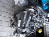 Двигатель б/у к Dacia Logan 2 K9K612, K9K626 1,5 Дизель контрактный, арт. 162DCA