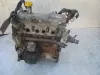 Двигатель б/у к Dacia Solenza E7J 262, K7J 710 1,4 Бензин контрактный, арт. 152DCA