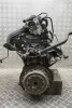 Двигатель б/у к Dacia Sandero D4F 732 1,1 Бензин контрактный, арт. 121DCA