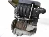 Двигатель б/у к Daewoo Lacetti F16D3 1,6 Бензин контрактный, арт. 640DW