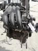 Двигатель б/у к Daewoo Matiz F8CV 0,8 Бензин контрактный, арт. 612DW