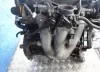 Контрактный двигатель б/у на Daewoo Nubira X20SED 2.0 Бензин, арт. 3404954