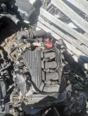 Двигатель б/у к Fiat Marea 182 B6.000 1,6 Бензин контрактный, арт. 452FT Двигатель б/у к Fiat Marea 182 B6.000 1,6 Бензин контрактный, арт. 452FT