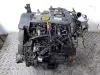 Контрактный двигатель б/у на Citroen Jumper (Relay) 814043s 2.8 Дизель, арт. 3385697