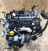Двигатель б/у к Fiat 500 L 330 A1.000 1,3 Дизель контрактный, арт. 364FT Двигатель б/у к Fiat 500 L 330 A1.000 1,3 Дизель контрактный, арт. 364FT