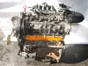 Двигатель б/у к Fiat Brava 188 A5.000 1,2 Бензин контрактный, арт. 347FT