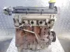 Двигатель б/у к Dacia Logan (2004 - наст. Время) K9K 792 1,5 Дизель контрактный, арт. 155DCA