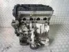 Контрактный двигатель б/у на Citroen C4 I RFK (EW10J4S) 2.0 Бензин, арт. 3391929
