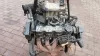 Двигатель б/у к Daewoo Kalos F12S3, B12S1, F12S3 1,2 Бензин контрактный, арт. 631DW
