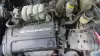 Двигатель б/у к Daewoo Lanos A15DMS 1,5 Бензин контрактный, арт. 624DW