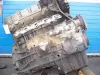 Двигатель б/у к Daewoo Rexton D27DT 2,7 Дизель контрактный, арт. 586DW
