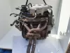 Контрактный двигатель б/у на Skoda Octavia 1 (1996 - 2010) AQY 2.0 Бензин, арт. 3388889