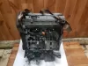 Контрактный двигатель б/у на Citroen Xantia (1998 - 2003) LFY 1.8 Бензин, арт. 3402480