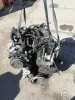 Двигатель б/у к Fiat Uno (2000 - 2010) 188 A4.000 1,2 Бензин контрактный, арт. 440FT