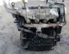 Контрактный двигатель б/у на Citroen Jumper (Relay) RHV 2.0 Дизель, арт. 3385574