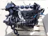 Двигатель б/у к Fiat 500 X 55263624 1,4 Бензин контрактный, арт. 391FT