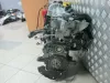 Двигатель б/у к Fiat 500 L 940 B7.000 1,4 Бензин контрактный, арт. 365FT