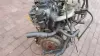 Двигатель б/у к Daewoo Kalos F12S3, B12S1, F12S3 1,2 Бензин контрактный, арт. 631DW