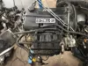 Контрактный двигатель б/у на Daewoo Kalos F14D3 1.4 Бензин, арт. 3393438