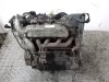 Контрактный двигатель б/у на Citroen Jumper (Relay) 814043s 2.8 Дизель, арт. 3385697