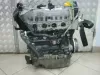 Двигатель б/у к Fiat 500 L 940 B7.000 1,4 Бензин контрактный, арт. 365FT
