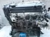 Двигатель б/у к Fiat Punto (1999 - 2009) 188 A7.000 1,9 Дизель контрактный, арт. 403FT