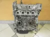 Двигатель б/у к Fiat 500 C 169 A1.000 1,3 Дизель контрактный, арт. 374FT