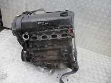 Двигатель б/у к Daewoo Lanos A15DMS 1,5 Бензин контрактный, арт. 624DW Двигатель б/у к Daewoo Lanos A15DMS 1,5 Бензин контрактный, арт. 624DW