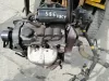 Двигатель б/у к Daewoo Matiz F8CV 0,8 Бензин контрактный, арт. 612DW