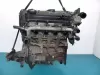 Двигатель б/у к Fiat Marea 186 A6.000 1,9 Дизель контрактный, арт. 458FT