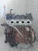 Двигатель б/у к Fiat 500 X 55263842 1,6 Бензин контрактный, арт. 393FT