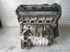 Контрактный двигатель б/у на Citroen C4 I RFK (EW10J4S) 2.0 Бензин, арт. 3391929