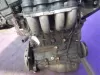 Двигатель б/у к Fiat Brava 182 B2.000 1,2 Бензин контрактный, арт. 346FT