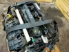 Контрактный двигатель б/у на Dodge Journey ED3 2.4 Бензин, арт. 3403498