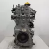 Двигатель б/у к Dacia Duster H5F 404 1,2 Бензин контрактный, арт. 141DCA