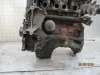 Двигатель б/у к Dacia Sandero K7J 710 1,4 Бензин контрактный, арт. 126DCA
